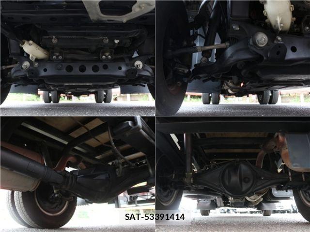 Toyota DYNA TRUCK 2015-06 8666080-20