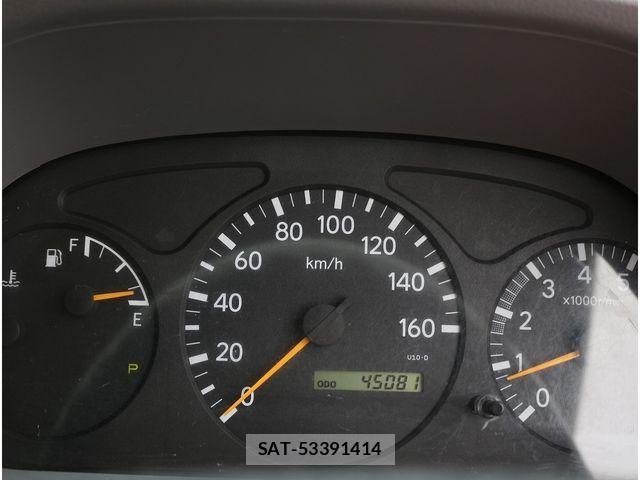 Toyota DYNA TRUCK 2015-06 8666080-24