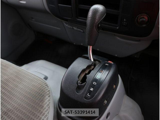 Toyota DYNA TRUCK 2015-06 8666080-25