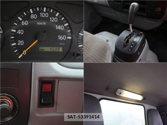 Toyota DYNA TRUCK 2015-06 8666080-27