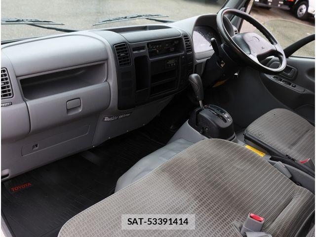 Toyota DYNA TRUCK 2015-06 8666080-28