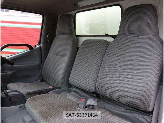 Toyota DYNA TRUCK 2015-06 8666080-29