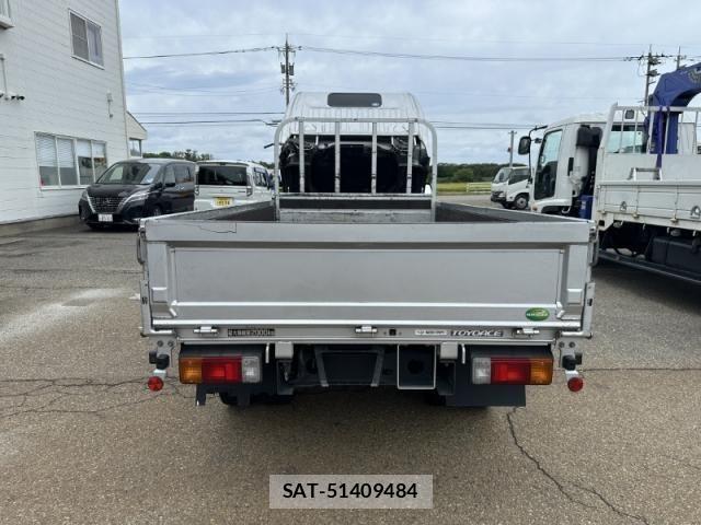 Toyota DYNA TRUCK 2019-08 8741805-9
