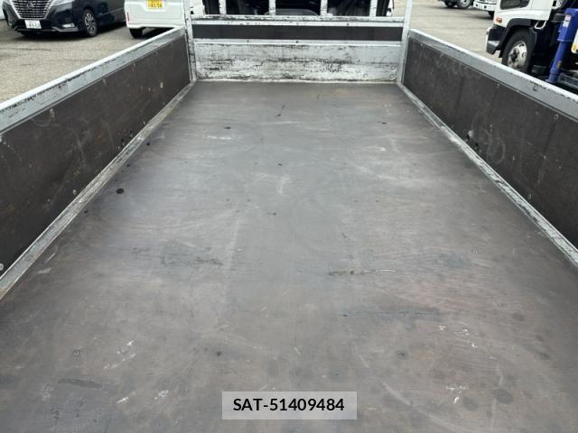 Toyota DYNA TRUCK 2019-08 8741805-10