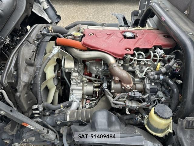 Toyota DYNA TRUCK 2019-08 8741805-12