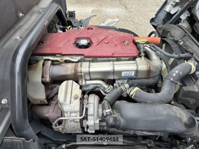 Toyota DYNA TRUCK 2019-08 8741805-13