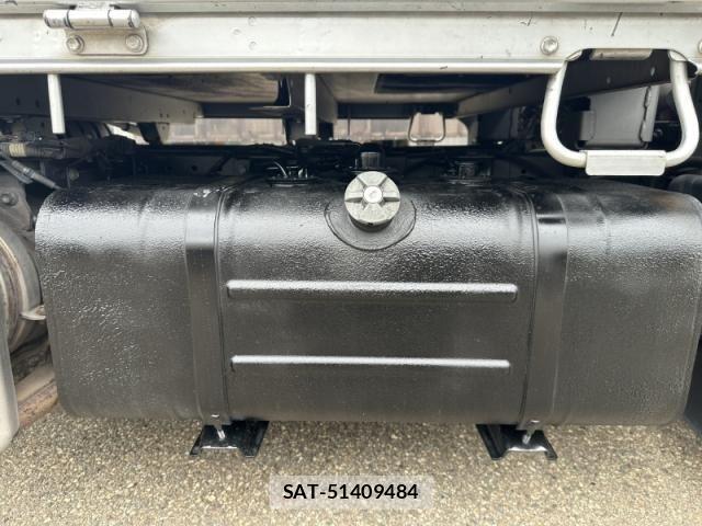 Toyota DYNA TRUCK 2019-08 8741805-14