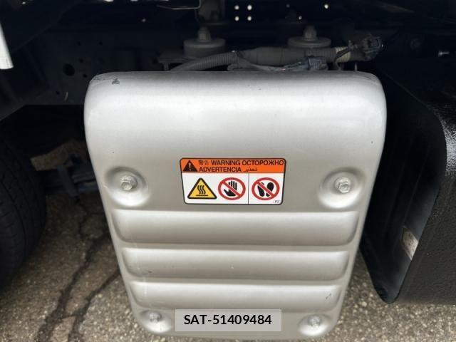 Toyota DYNA TRUCK 2019-08 8741805-15