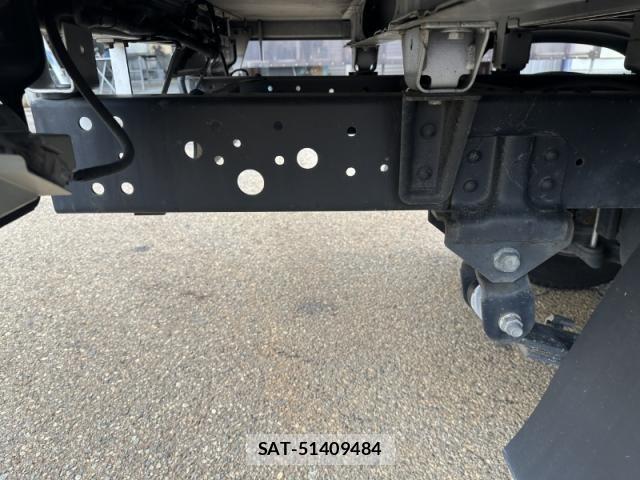 Toyota DYNA TRUCK 2019-08 8741805-16