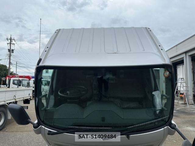 Toyota DYNA TRUCK 2019-08 8741805-8