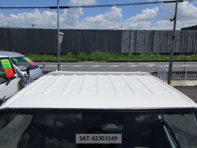 Toyota DYNA TRUCK 2019-07 8741804-9