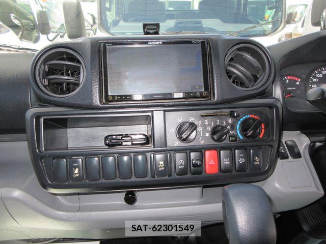 Toyota DYNA TRUCK 2019-07 8741804-13