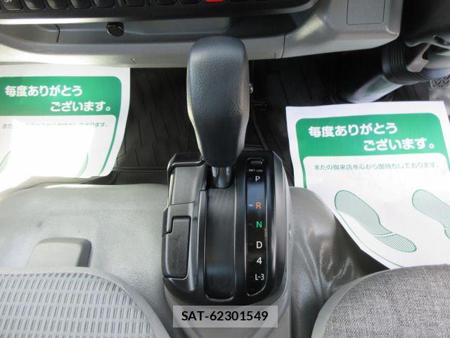 Toyota DYNA TRUCK 2019-07 8741804-14