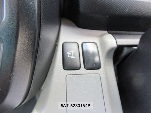 Toyota DYNA TRUCK 2019-07 8741804-16
