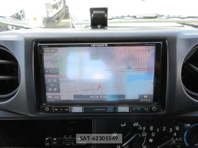 Toyota DYNA TRUCK 2019-07 8741804-17