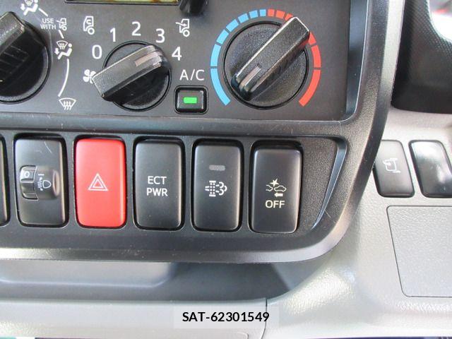 Toyota DYNA TRUCK 2019-07 8741804-18