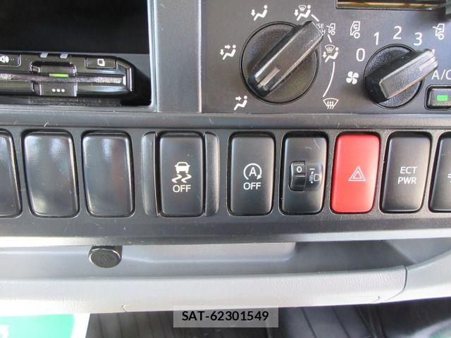 Toyota DYNA TRUCK 2019-07 8741804-19