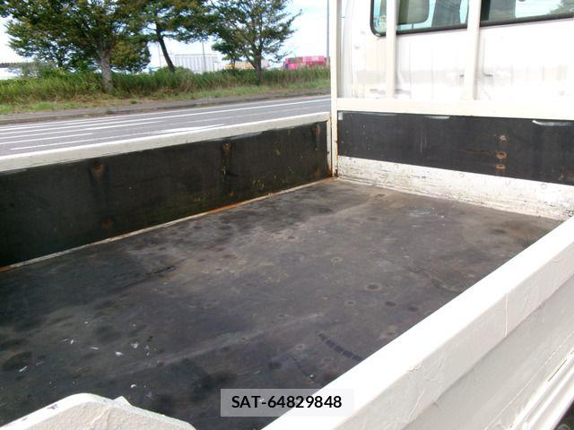 Toyota DYNA TRUCK 2014-12 8741806-16