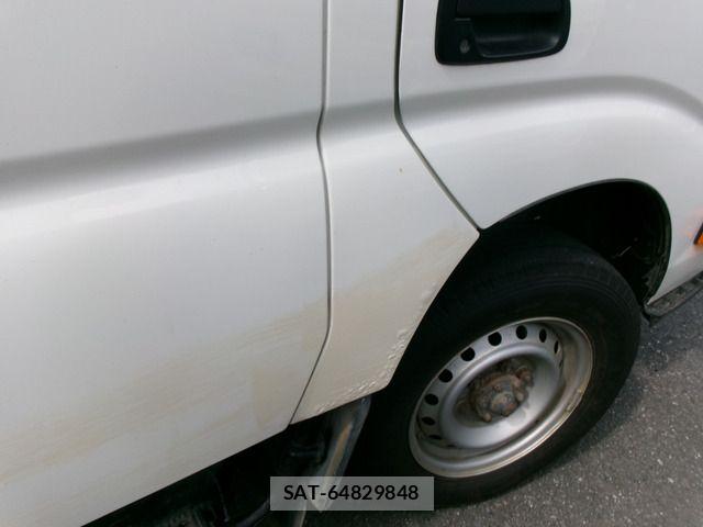 Toyota DYNA TRUCK 2014-12 8741806-17