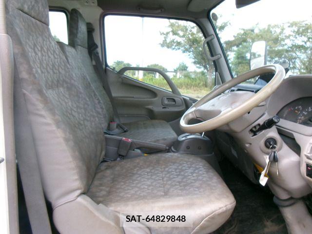 Toyota DYNA TRUCK 2014-12 8741806-18