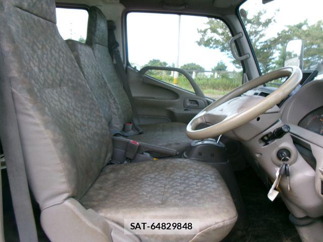 Toyota DYNA TRUCK 2014-12 8741806-19