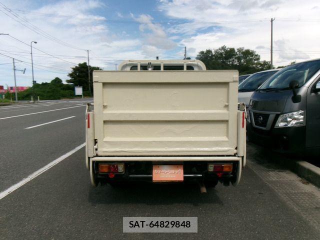 Toyota DYNA TRUCK 2014-12 8741806-4