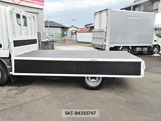 Toyota DYNA TRUCK 2019-08 8741803-9