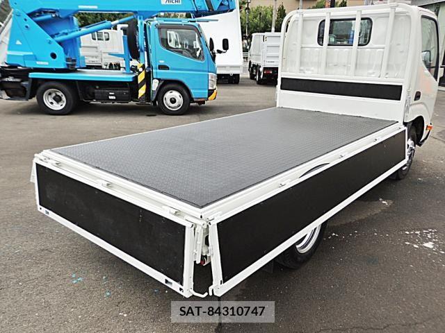 Toyota DYNA TRUCK 2019-08 8741803-10