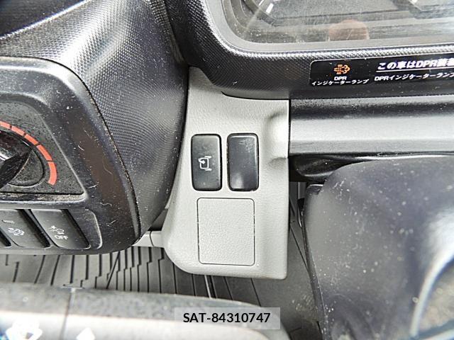 Toyota DYNA TRUCK 2019-08 8741803-18