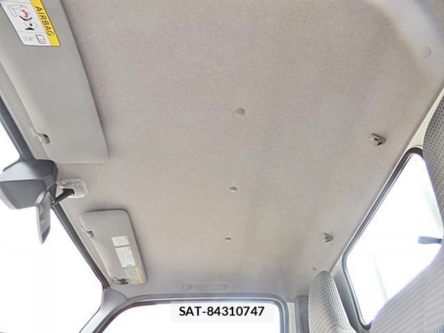 Toyota DYNA TRUCK 2019-08 8741803-21