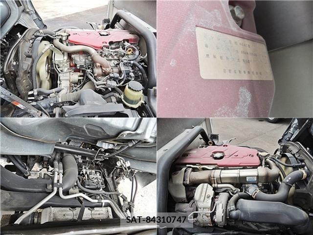 Toyota DYNA TRUCK 2019-08 8741803-22