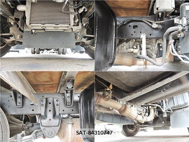 Toyota DYNA TRUCK 2019-08 8741803-23