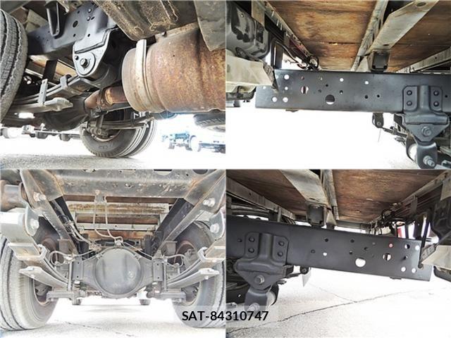 Toyota DYNA TRUCK 2019-08 8741803-24