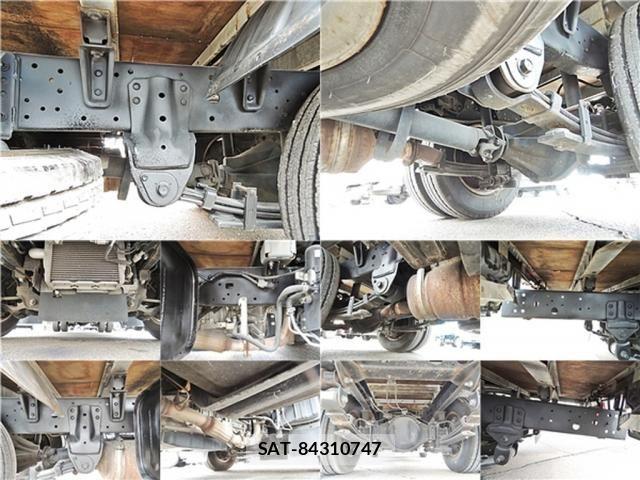 Toyota DYNA TRUCK 2019-08 8741803-25