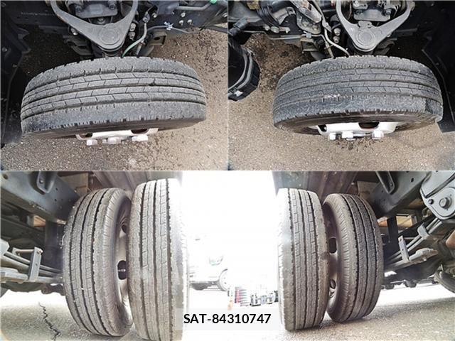 Toyota DYNA TRUCK 2019-08 8741803-27
