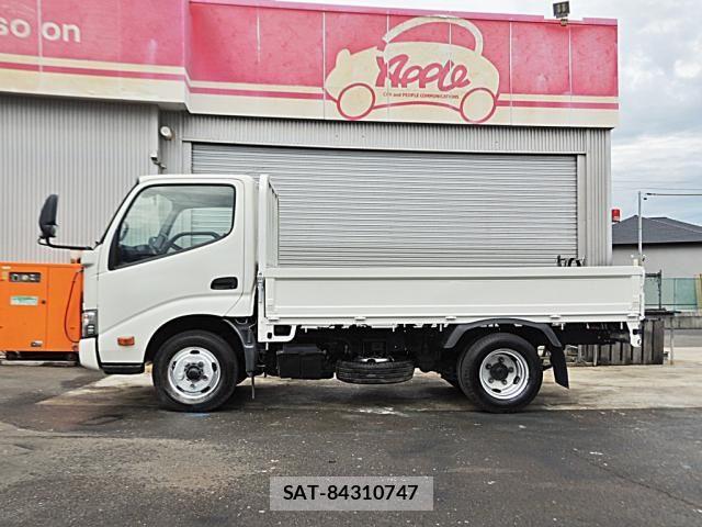 Toyota DYNA TRUCK 2019-08 8741803-3
