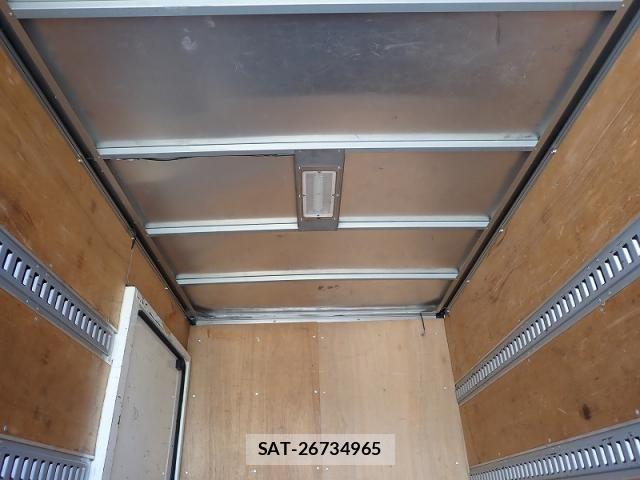 Toyota DYNA TRUCK 2019-02 8780049-10