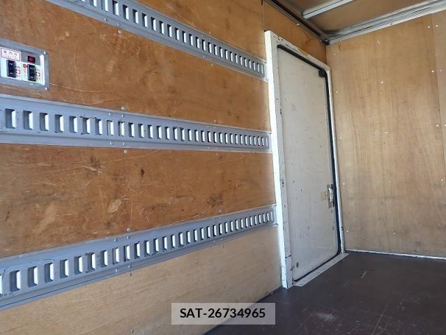 Toyota DYNA TRUCK 2019-02 8780049-11