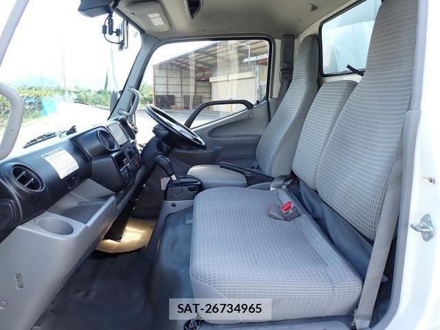 Toyota DYNA TRUCK 2019-02 8780049-14