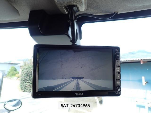 Toyota DYNA TRUCK 2019-02 8780049-18