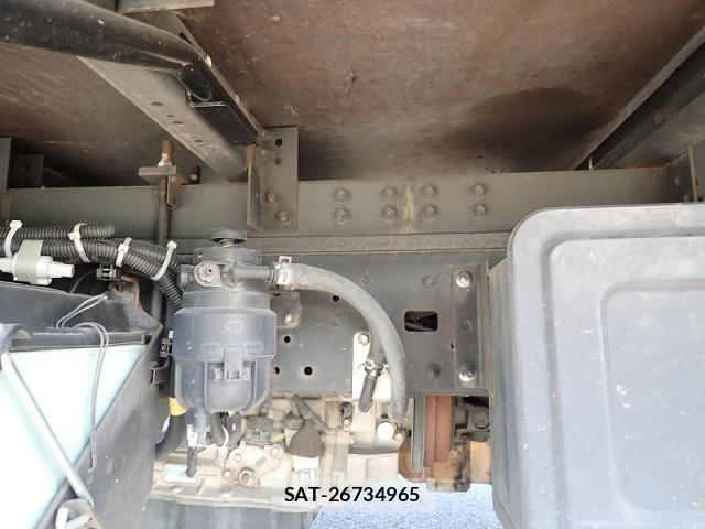 Toyota DYNA TRUCK 2019-02 8780049-19