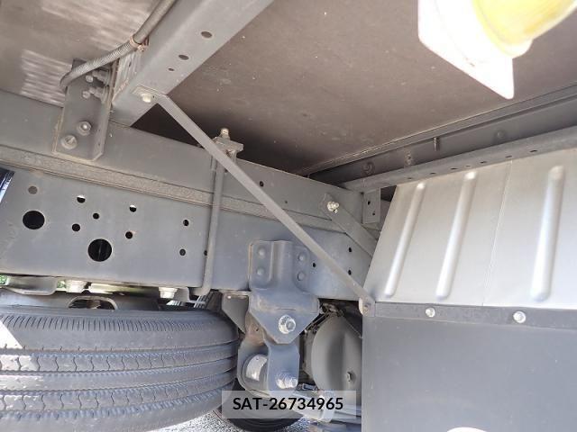 Toyota DYNA TRUCK 2019-02 8780049-20