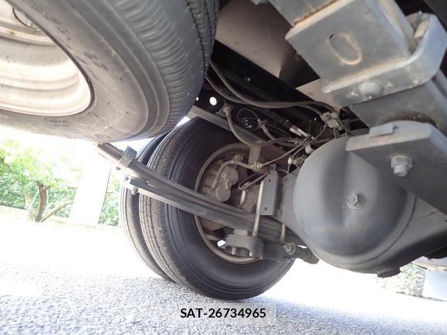 Toyota DYNA TRUCK 2019-02 8780049-21