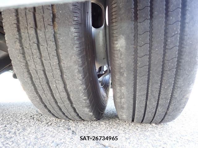 Toyota DYNA TRUCK 2019-02 8780049-22