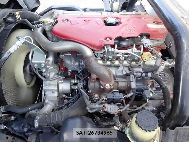 Toyota DYNA TRUCK 2019-02 8780049-23