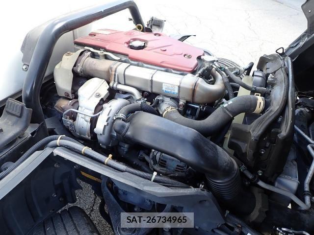 Toyota DYNA TRUCK 2019-02 8780049-24