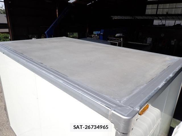 Toyota DYNA TRUCK 2019-02 8780049-26