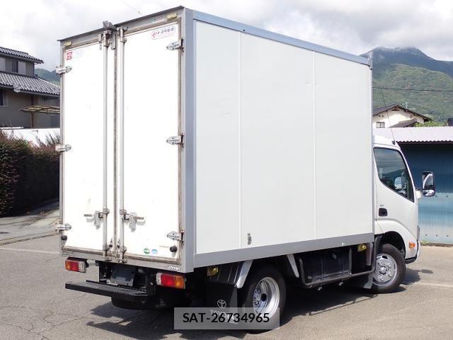 Toyota DYNA TRUCK 2019-02 8780049-2