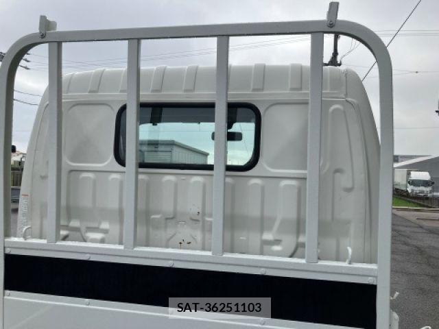 Toyota DYNA TRUCK 2015-07 8780046-10