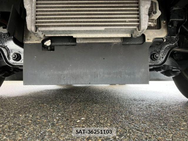 Toyota DYNA TRUCK 2015-07 8780046-11